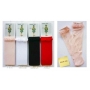 LACE SOCK (KAOS KAKI RENDA) LACE SOCK (KAOS KAKI RENDA)